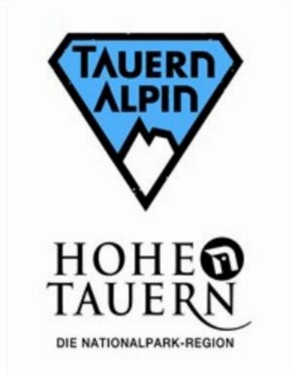 克朗特罗森克朗茨酒店 兰格尔斯道夫 外观 照片